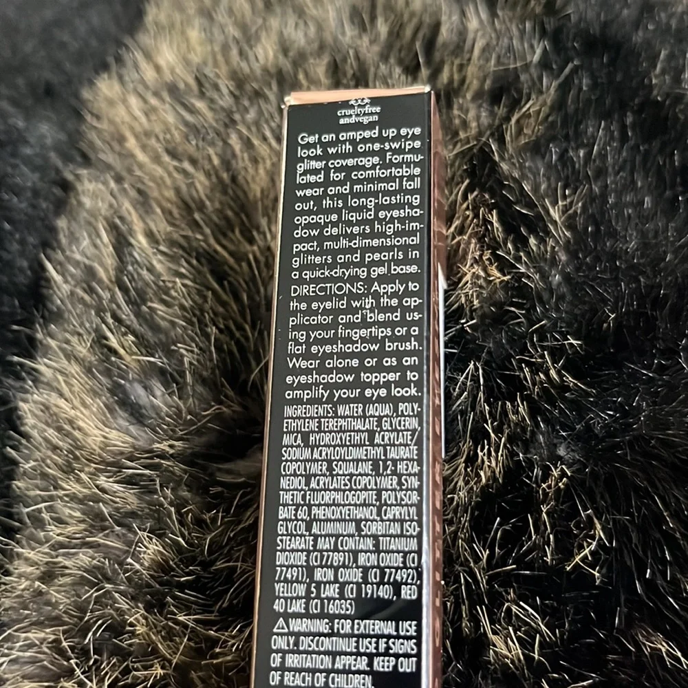 Makeup bundle - Picture 6 of 11